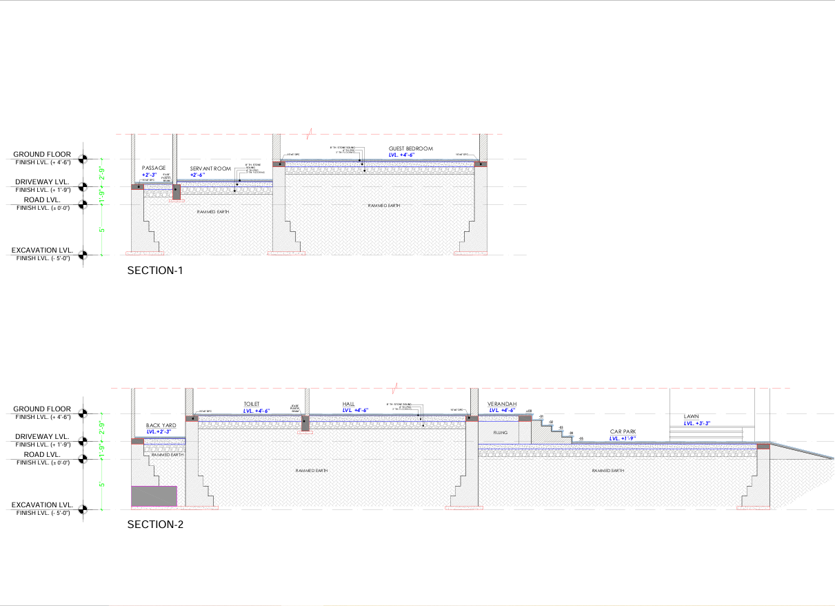 Structural Design Image 3