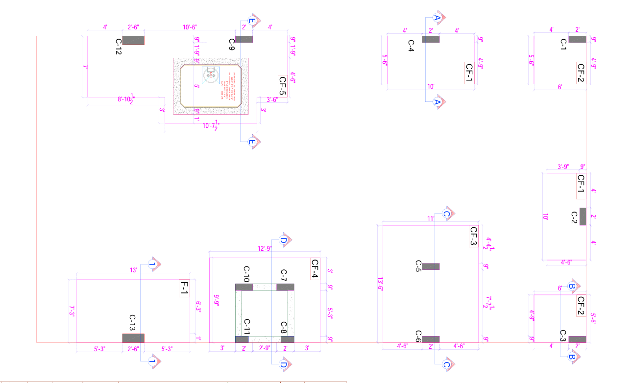 Structural Design Image 4