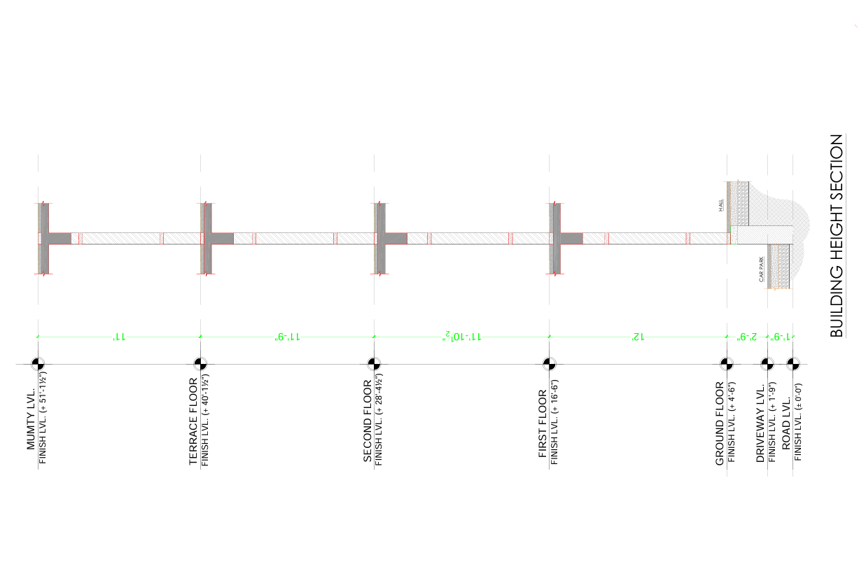Structural Design Image 5