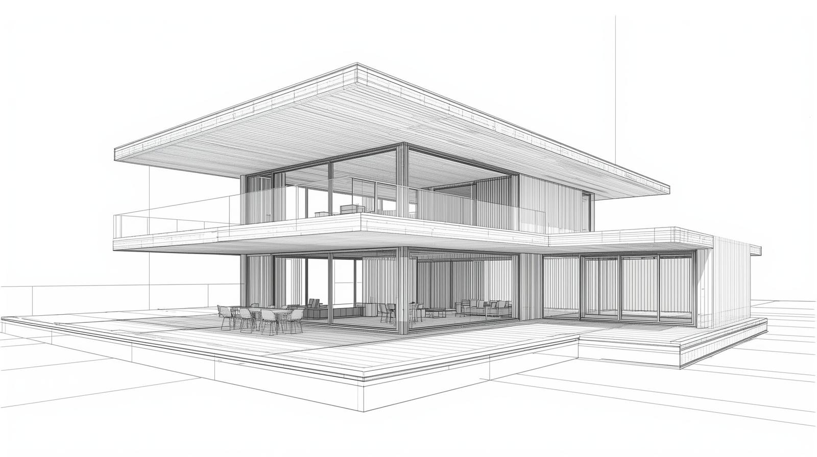 ascons004