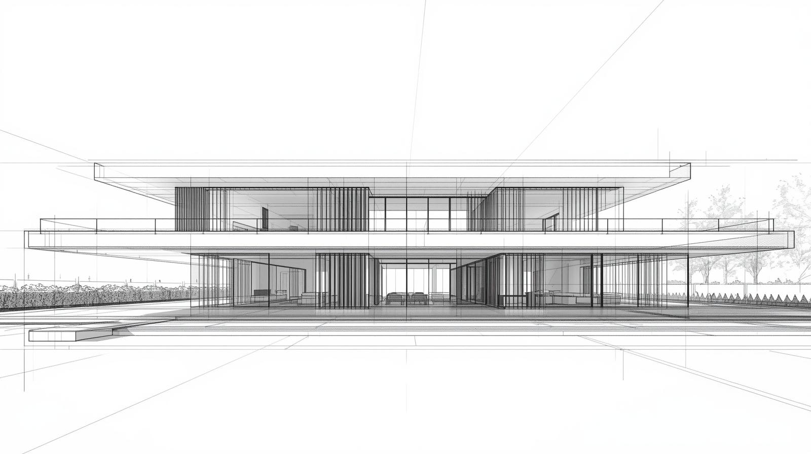 ascons006